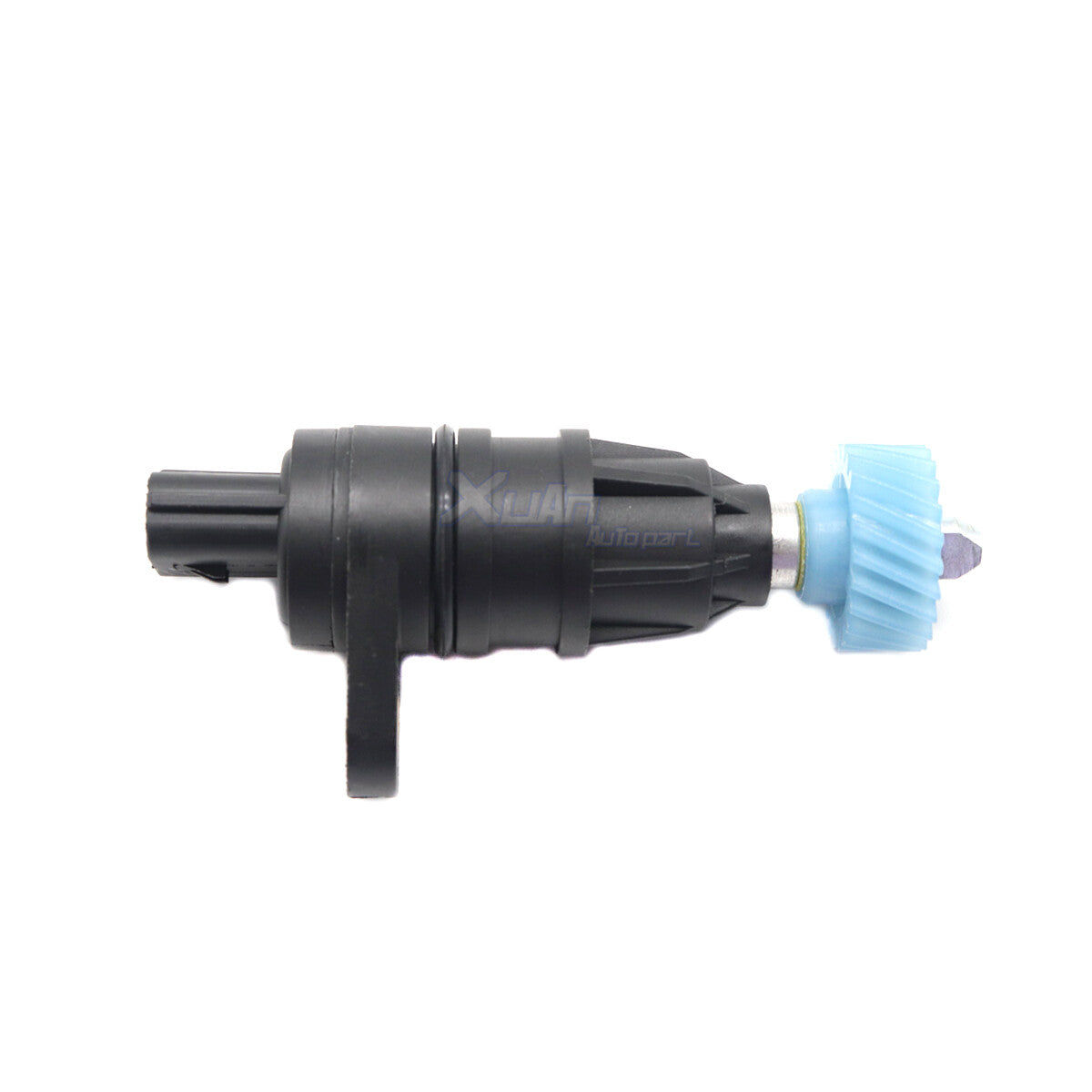 Suitable for 98-03 for Kia Rio Spectra Sephia 1.5L 1.6L 1.8L 22 gear speed sensor 0K2A217400- v