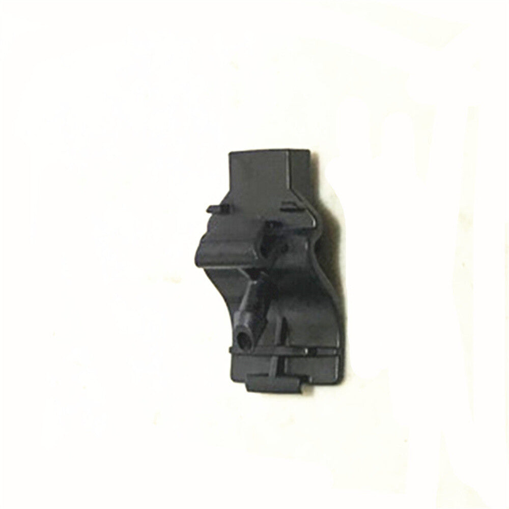 For 2015-2017 for Ford for Mustang FR3Z-17603-AB Windshield Wiper Washer Nozzle Jet 2Pcs