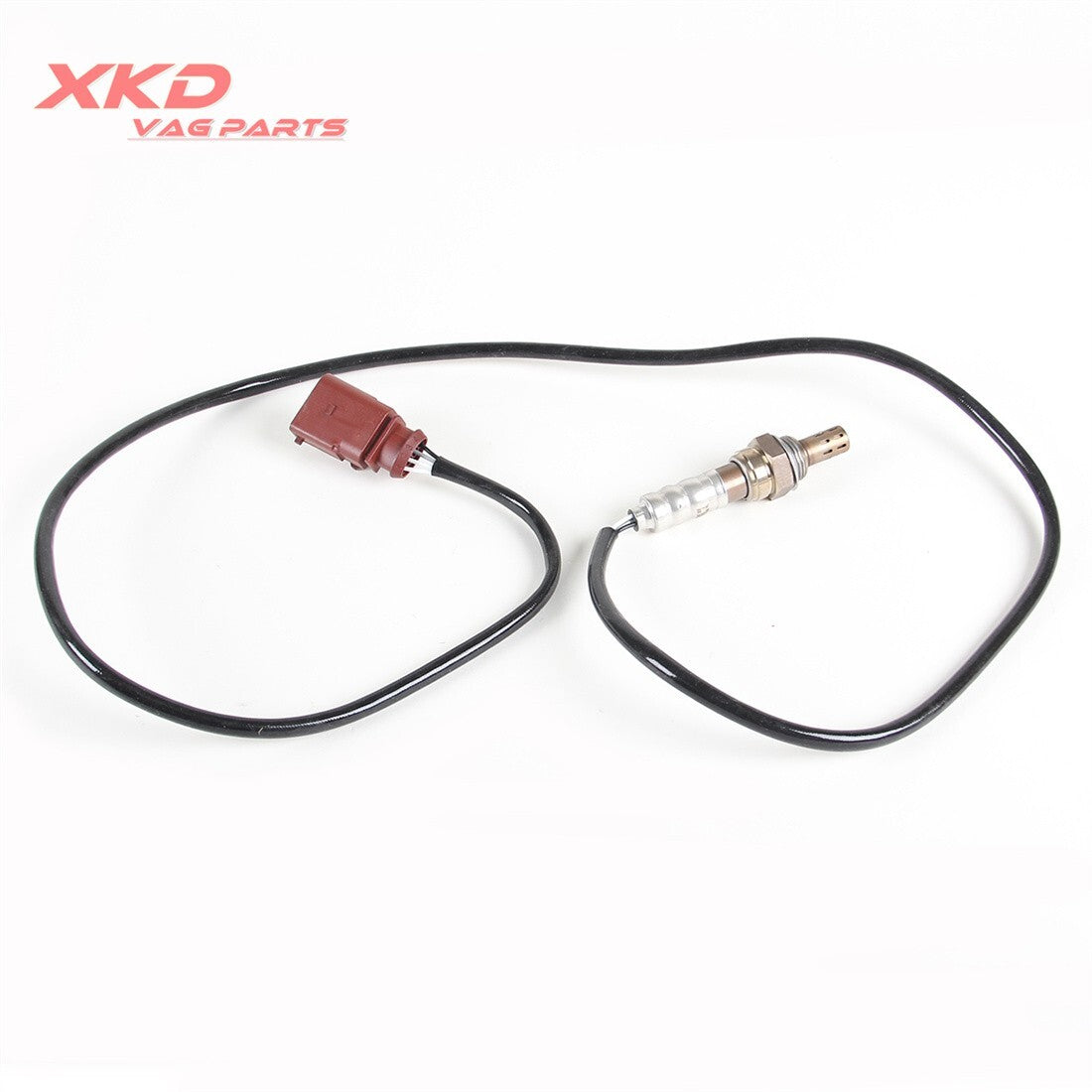 4-pack O2 oxygen sensors suitable for 2004-07 for Nissan Murano, 2007-08 Maxima, and 05-06 Quest 3.5L.