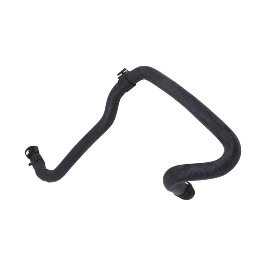 For 2011-2015 for Volvo S60 V60 V70 S80 Front Radiator Hose Expansion Tank Pipe Q
