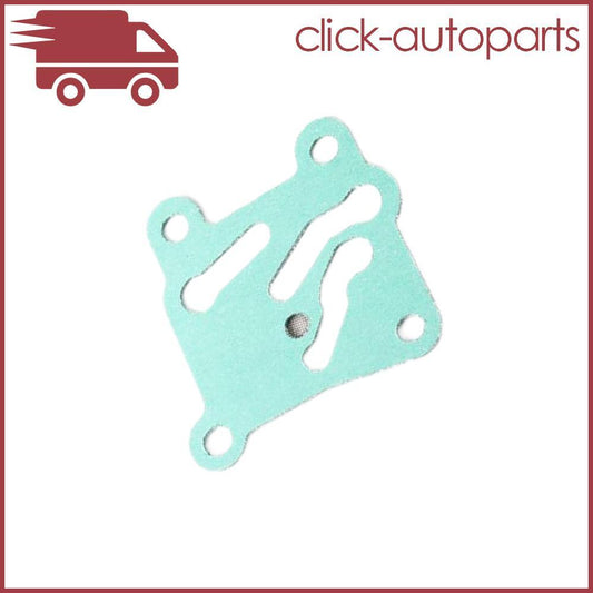 for Volvo S40 S60 S70 XC70 V70 C70 Engine Variable Timing Solenoid Gasket Q