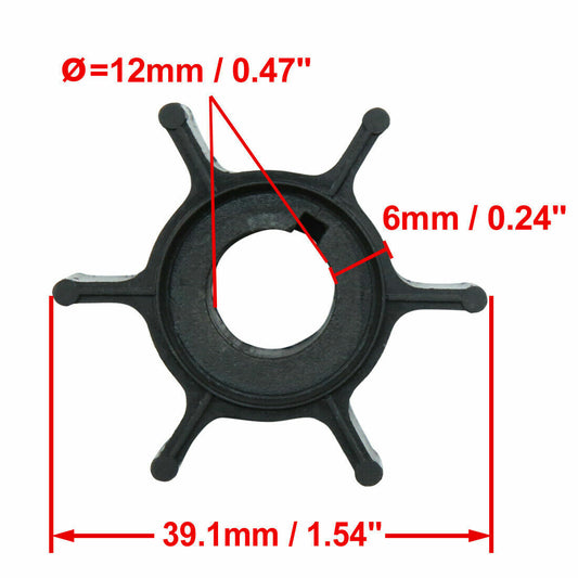 Suitable for Polaris RANGER 4 4 800 EFI 2011 RANGER 4 4 800 EFI CREW 2011 front wheel hubs  8996 B