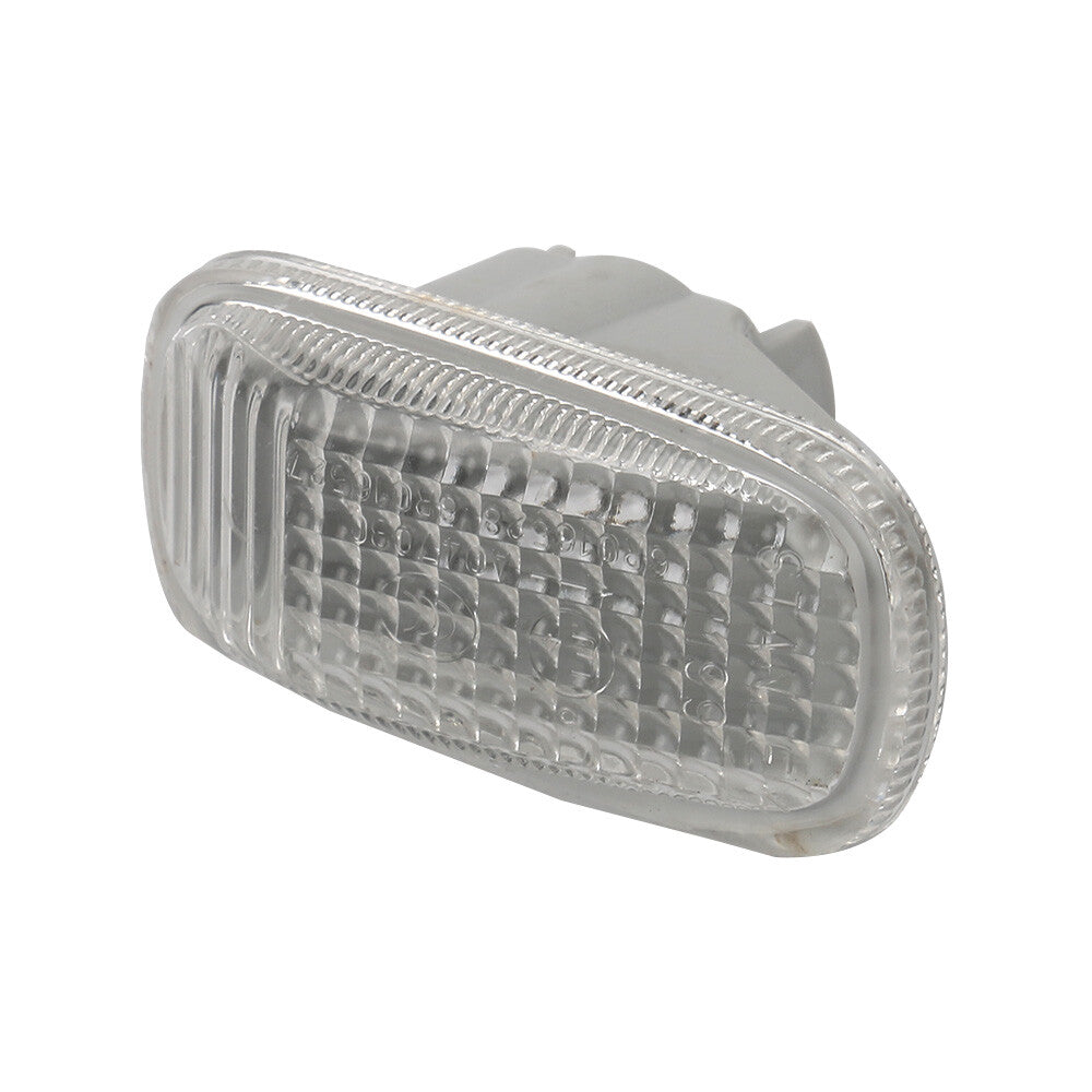 Side Fender Turn Signal Light for 2002-2005 for Honda for Civic - 34301-S5H-A00