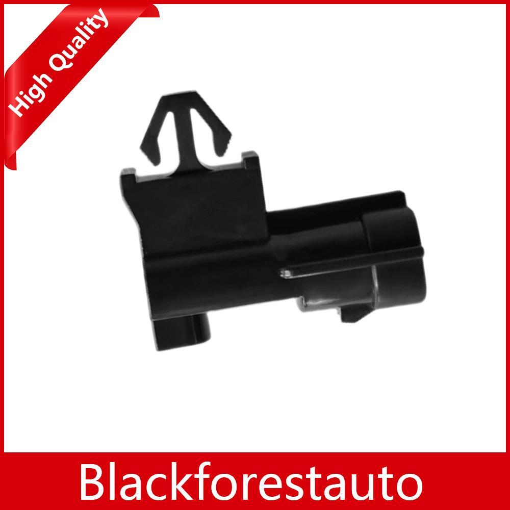 Ambient Air Temperature Sensor 73731FC001 for Subaru for Impreza WRX  STI for Forester Q