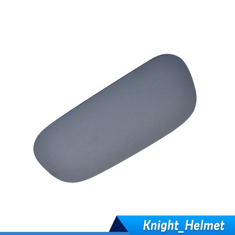 Fuel Tank Flap Unpainted Fit For GLC300 GLC43 AMG GLC63 AMG GLC63 AMG S Q