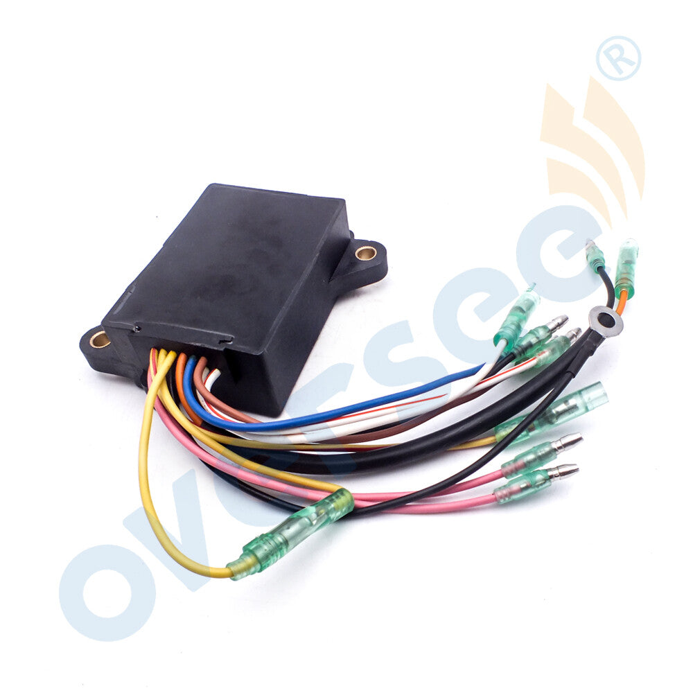 LEMF RDER 2PCS FRONT L R MOTOR MOUNT FOR 2010-2012 740i, 740Li 3.0L GAS 6047 B