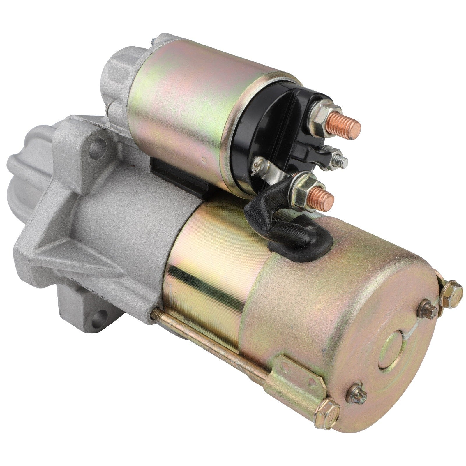 Svyoroo Hydraulic Pump 37B-1KB-3020 For Forklift FD20 Technetium0-16/4D94LE E