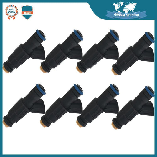 180  windshield rearview mirror suitable for K1200R, K1200LT Sport, K1300S, K1200S 8291 A
