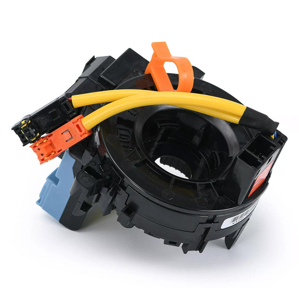 For 2011 2012-2018 for Toyota for Sienna 89245-0E020 Clock Spring with Angle Sensor