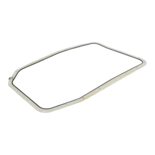 Transmission Oil Pan Gasket for BMW X5 E70 07-13