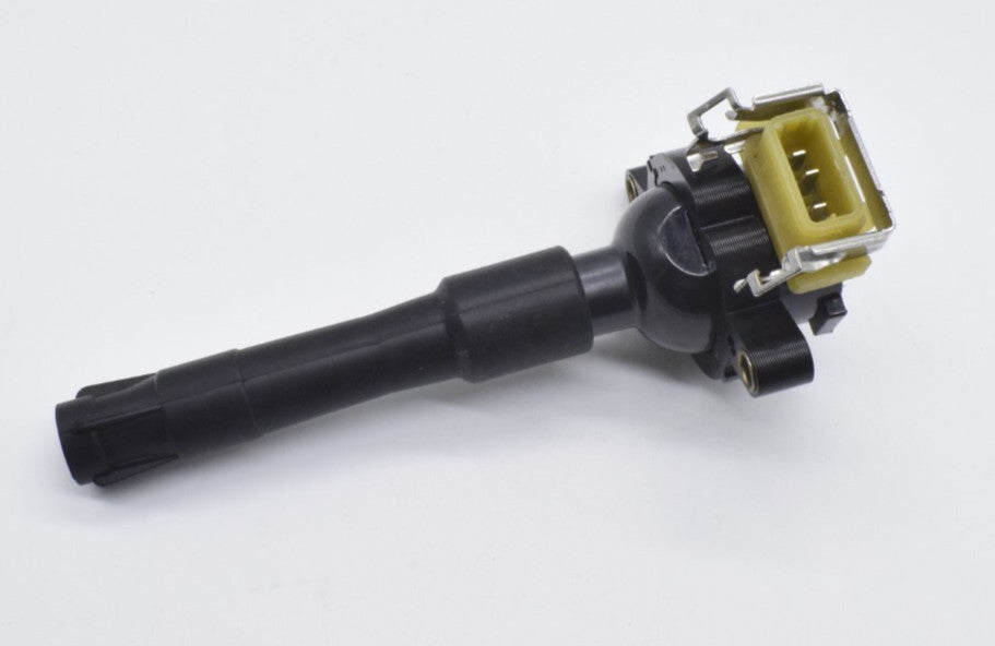 Ignition Coil Ignition Coil Pack 12131748017 for BMW 325Ci 325i 325xi 01-02