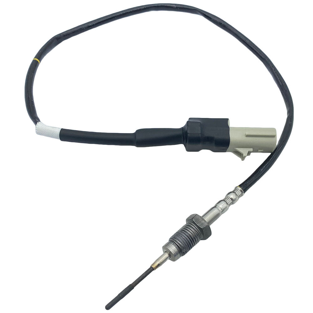 4954574 Exhaust Temperature Sensor for F650/F750 6.7L 2008-2010 9047116- n