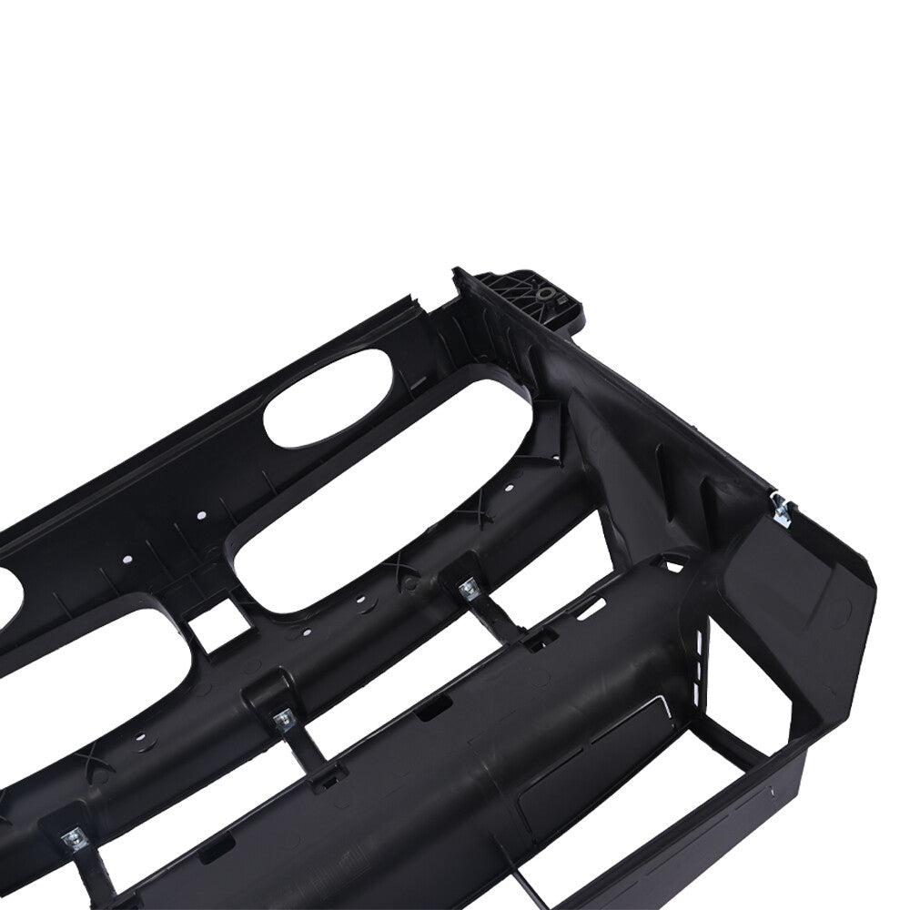 Front Radiator Support Air Duct Shroud Diffuser Guide Fits 2011-2013 for BMW X5