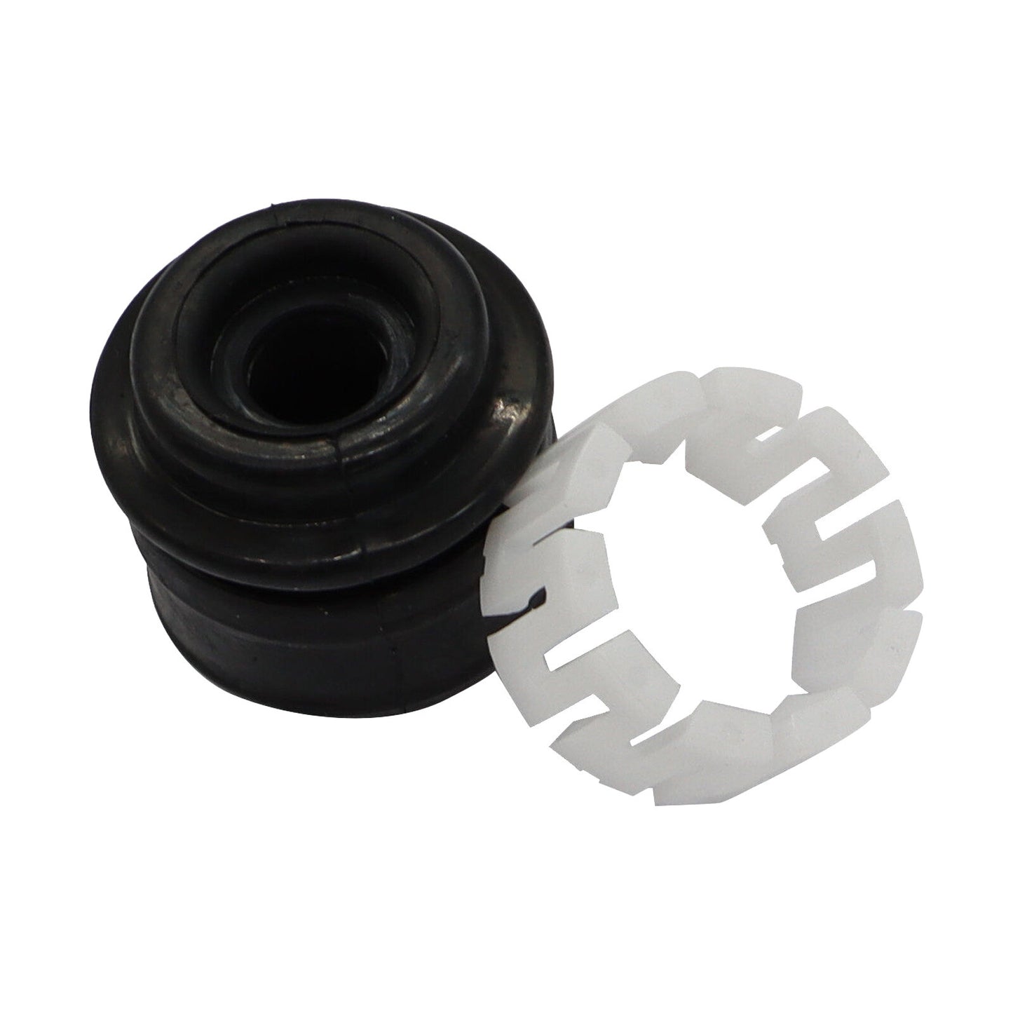 Shift Lever M/T Ball for Seat and Dust Seal Replacement Kit for Honda for Acura for Civic Integra Q