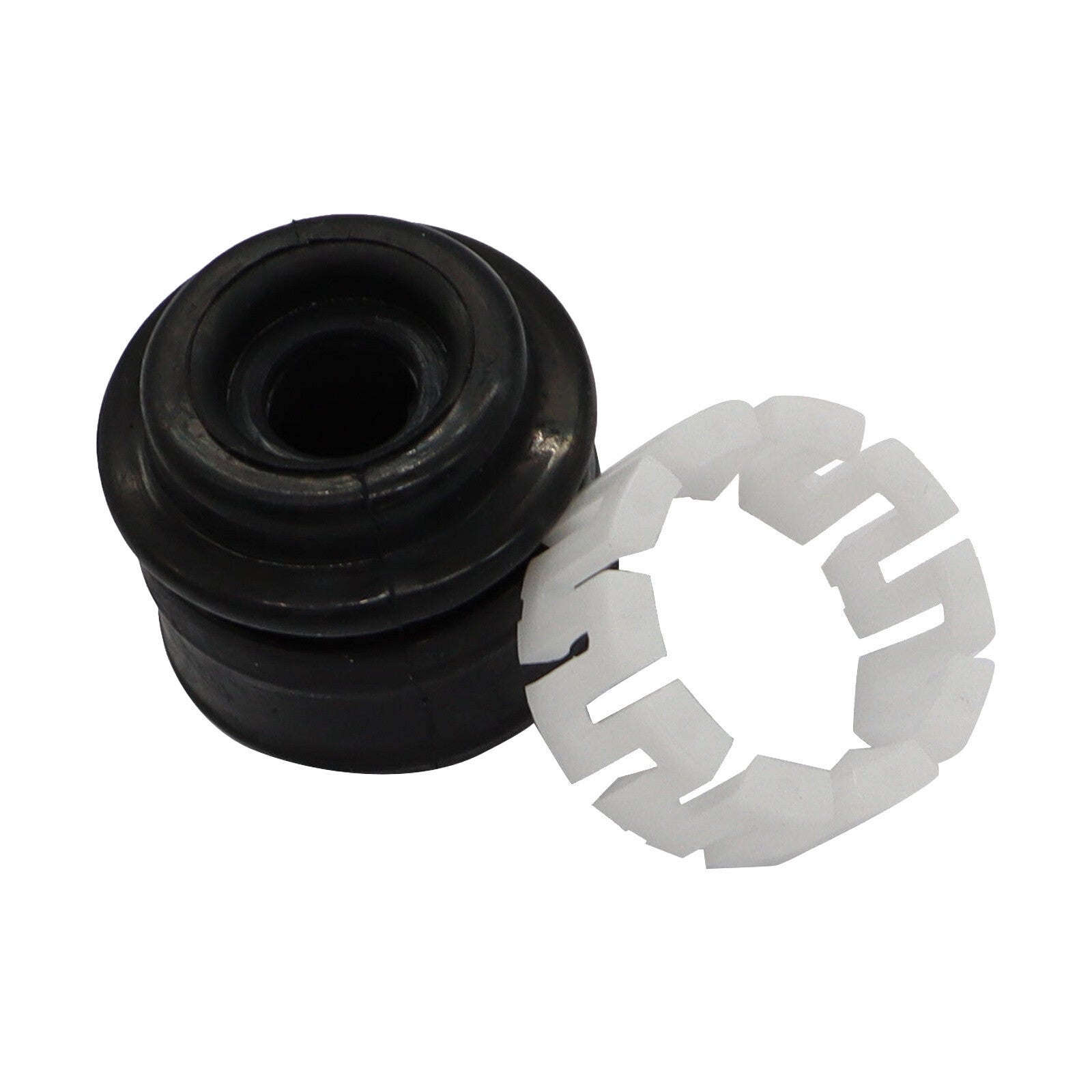 Shift Lever M/T Ball for Seat and Dust Seal Replacement Kit for Honda for Acura for Civic Integra Q