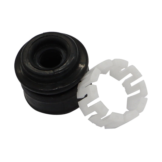 Shift Lever M/T Ball for Seat and Dust Seal Replacement Kit for Honda for Acura for Civic Integra Q