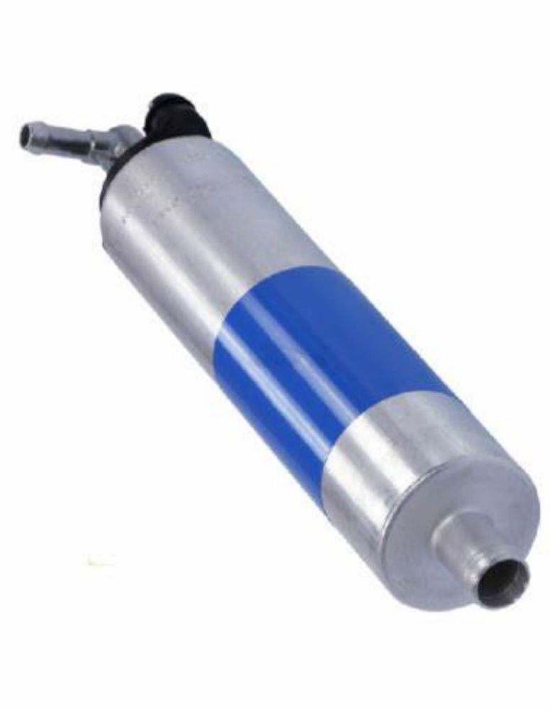 Fuel pump compatible with for Mercedes-Benz W203, W463, W220, C215, R230, C55, G55, S55, CL55, SL63, and AMG.