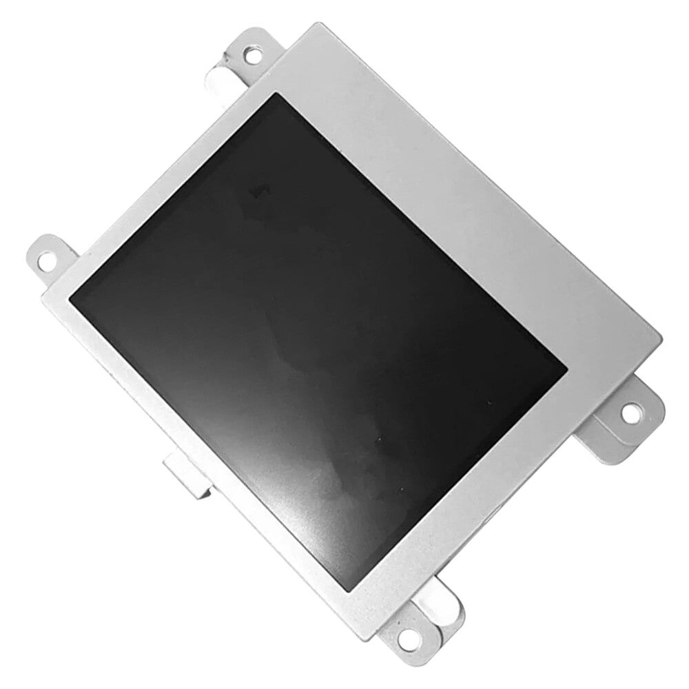 Front Dash Information Info Display Screen Fits For Highlander 2011-2013 Q