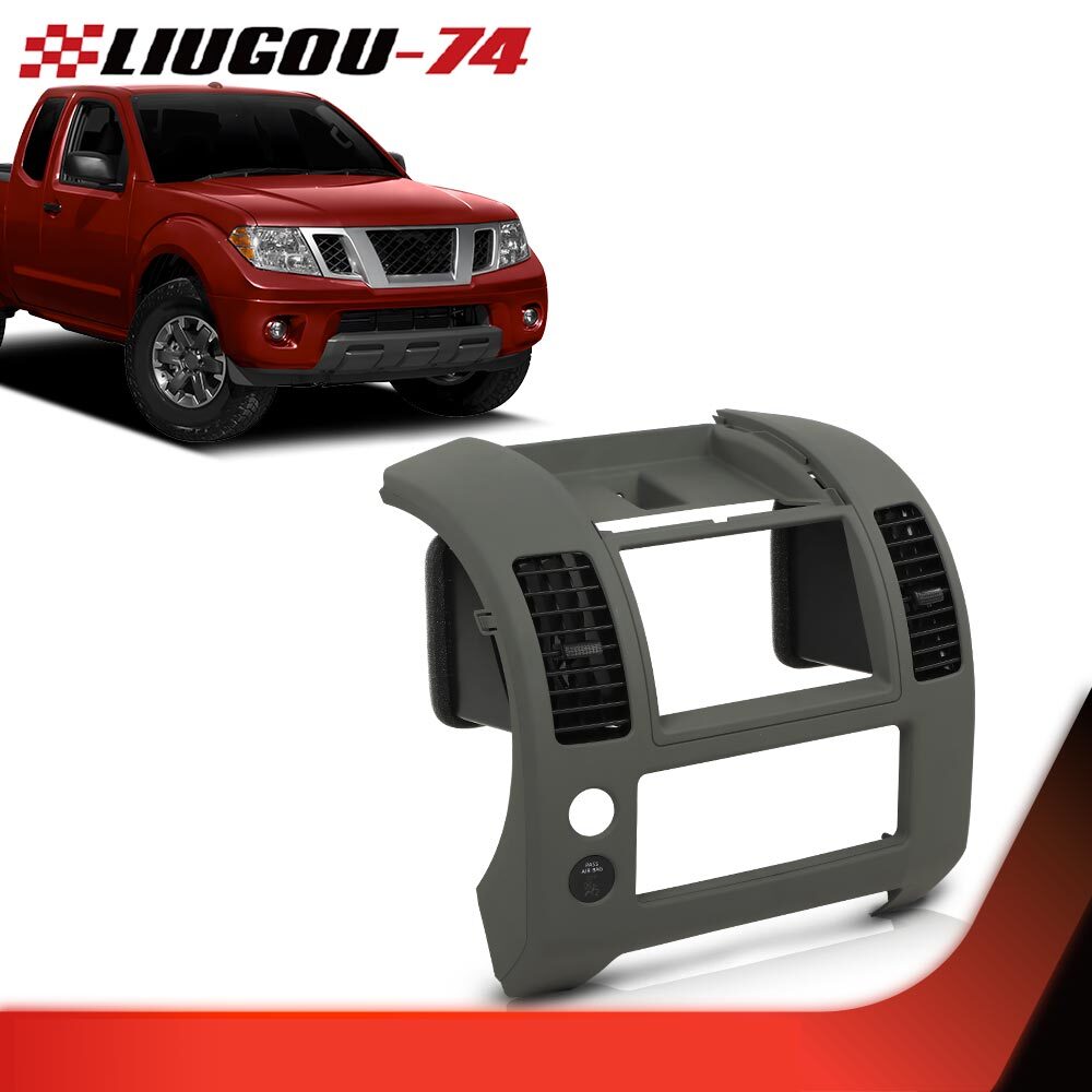 Fenda lining suitable for Malibu 2019-2023 front passenger side 84506559- v