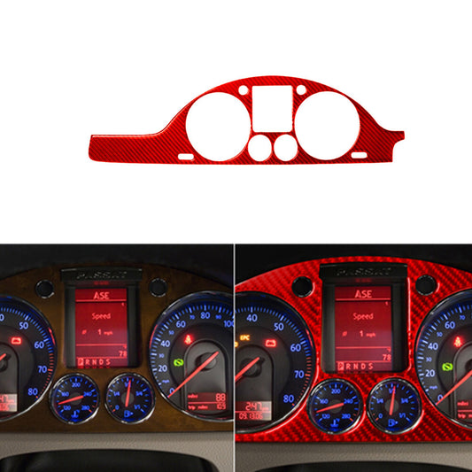 Suede Leather Inner Door Bowl Stickers Trim Cover for Honda CR-V CRV 2007-2011 v