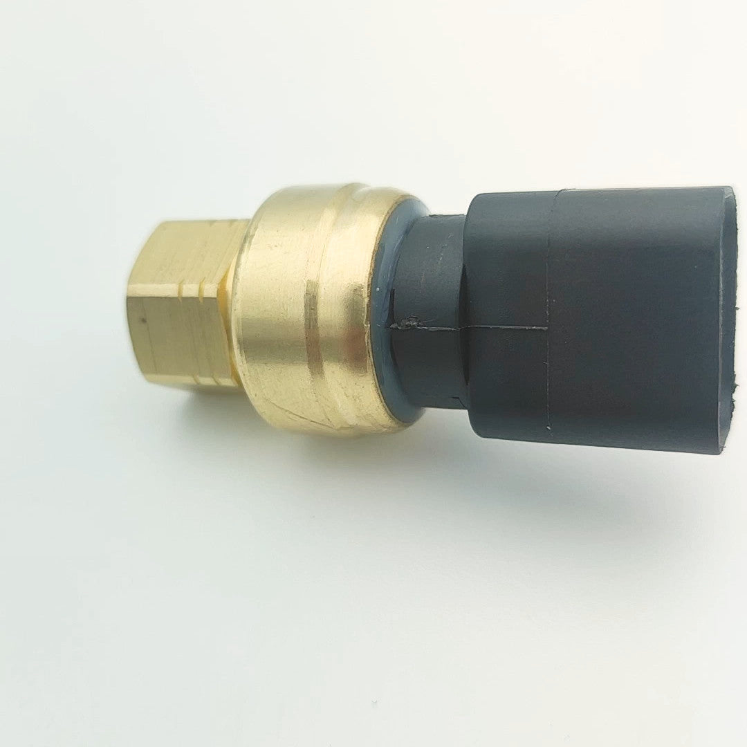 pressure sensor 276-6793 For Caterpillar