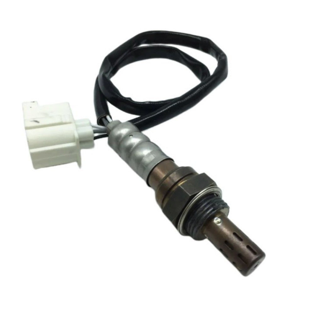 Oxygen Sensor for Dodge for RAM 1500 12-18 Q