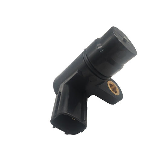 Sensor 158557-61720 15855761720 is suitable for Yanmar engines 3TNV88 and 4TNV98-ZNTG Q