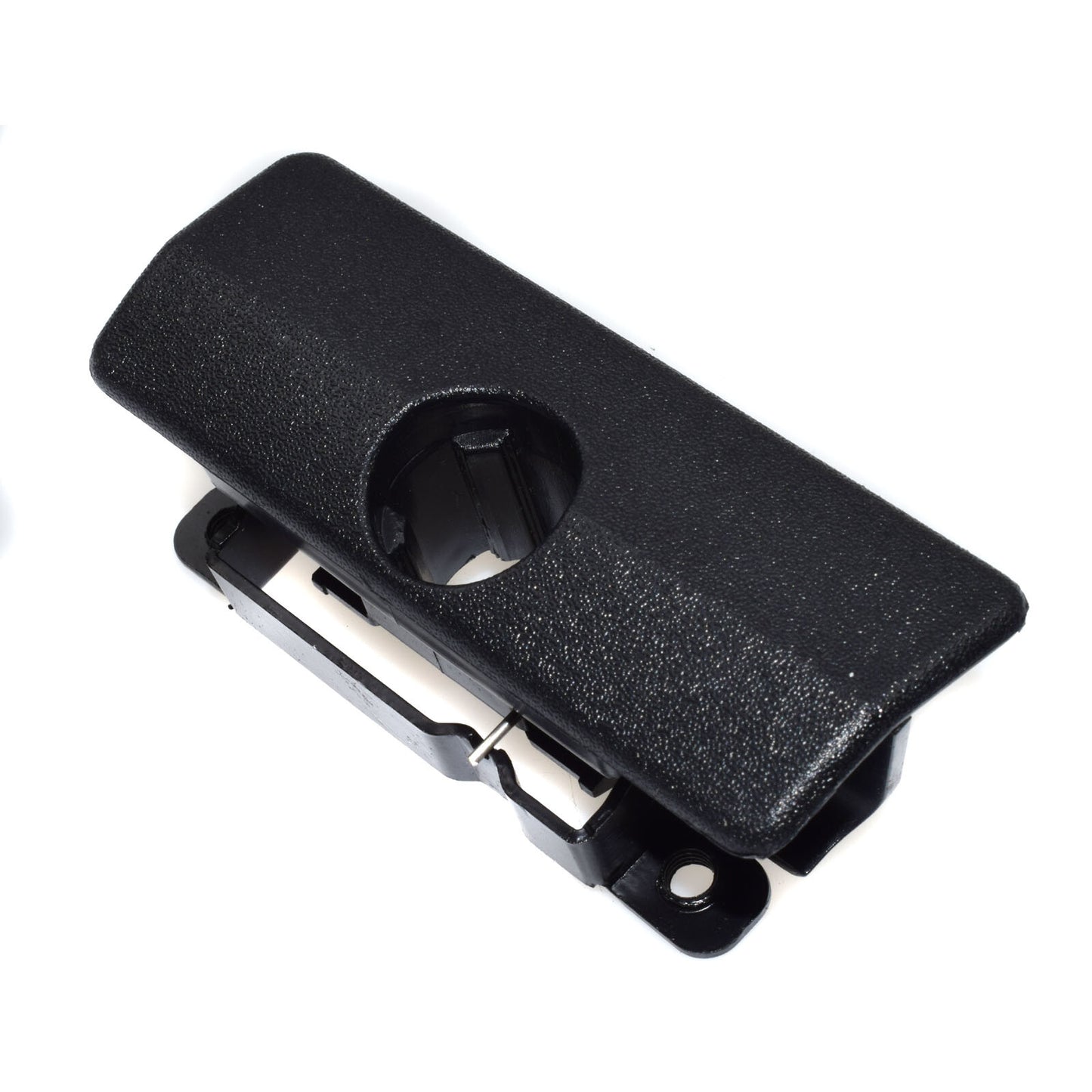 New glove box lock for 3 E30 5 E34 7 E23 Z1 Z3 525i 535i 530i 540i M5- v