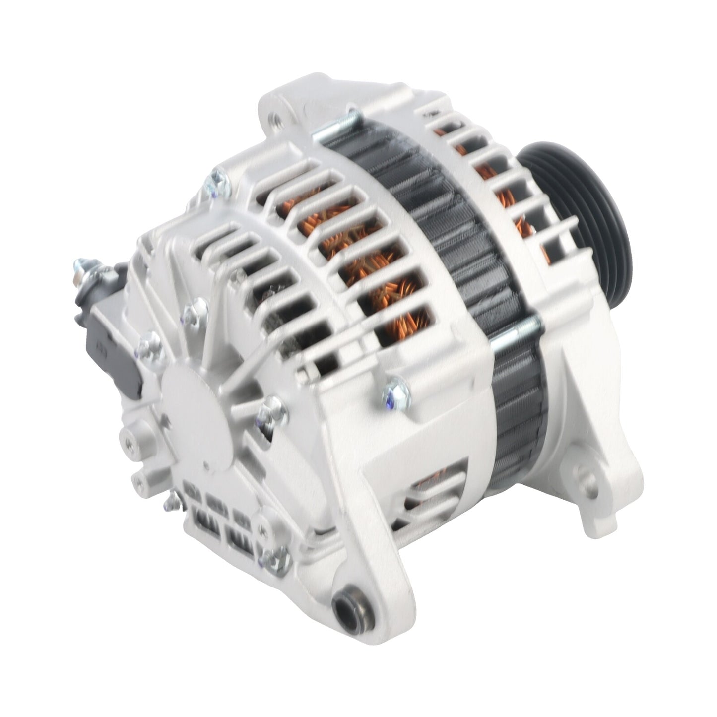 13937 Alternator for Nissan Sentra Truck 2002 2003 2004 2005 2006 23100-4Z400