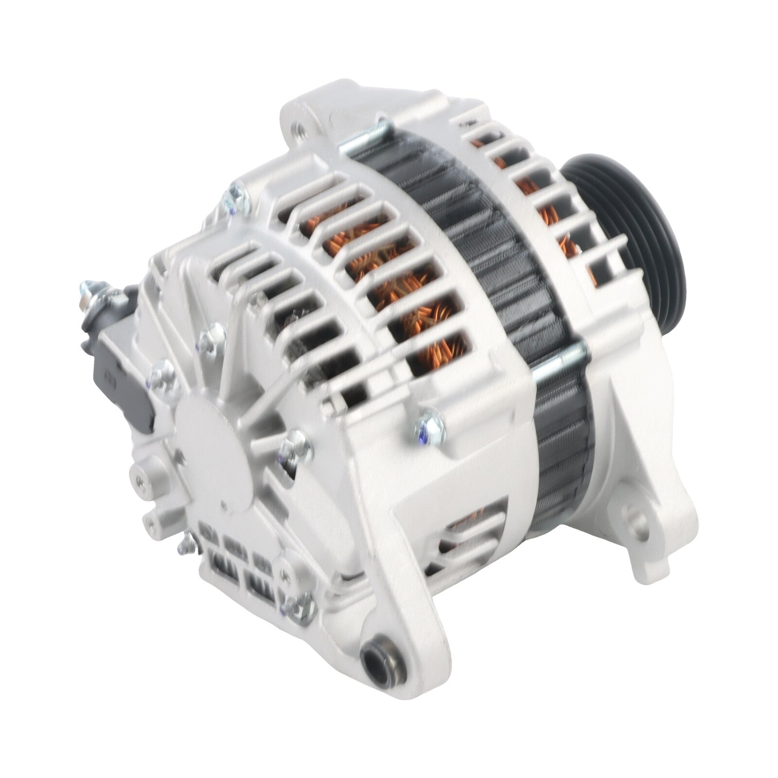 13937 Alternator for Nissan Sentra Truck 2002 2003 2004 2005 2006 23100-4Z400