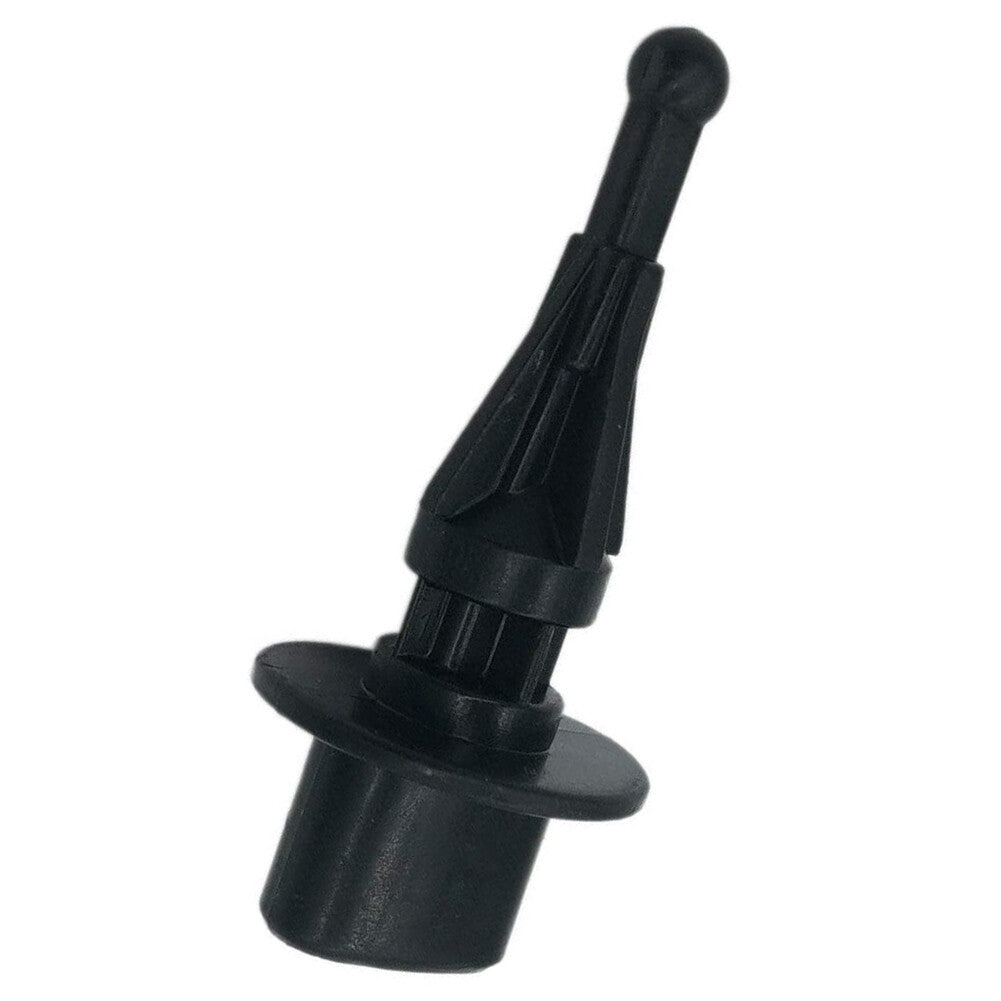 Air Intake Temperature Sensor 89424-12010 for Chevrolet for Toyota for Mazda CX-7 for Suzuki