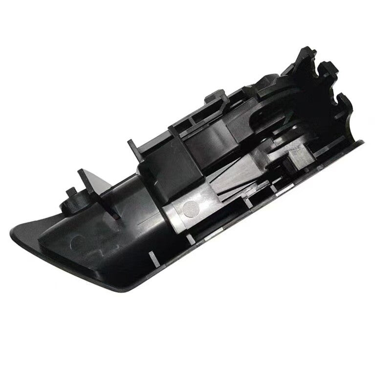 Suitable for Highlander, for Camry , and for Corolla fuel tank, trunk, and tailgate switch assembly - n