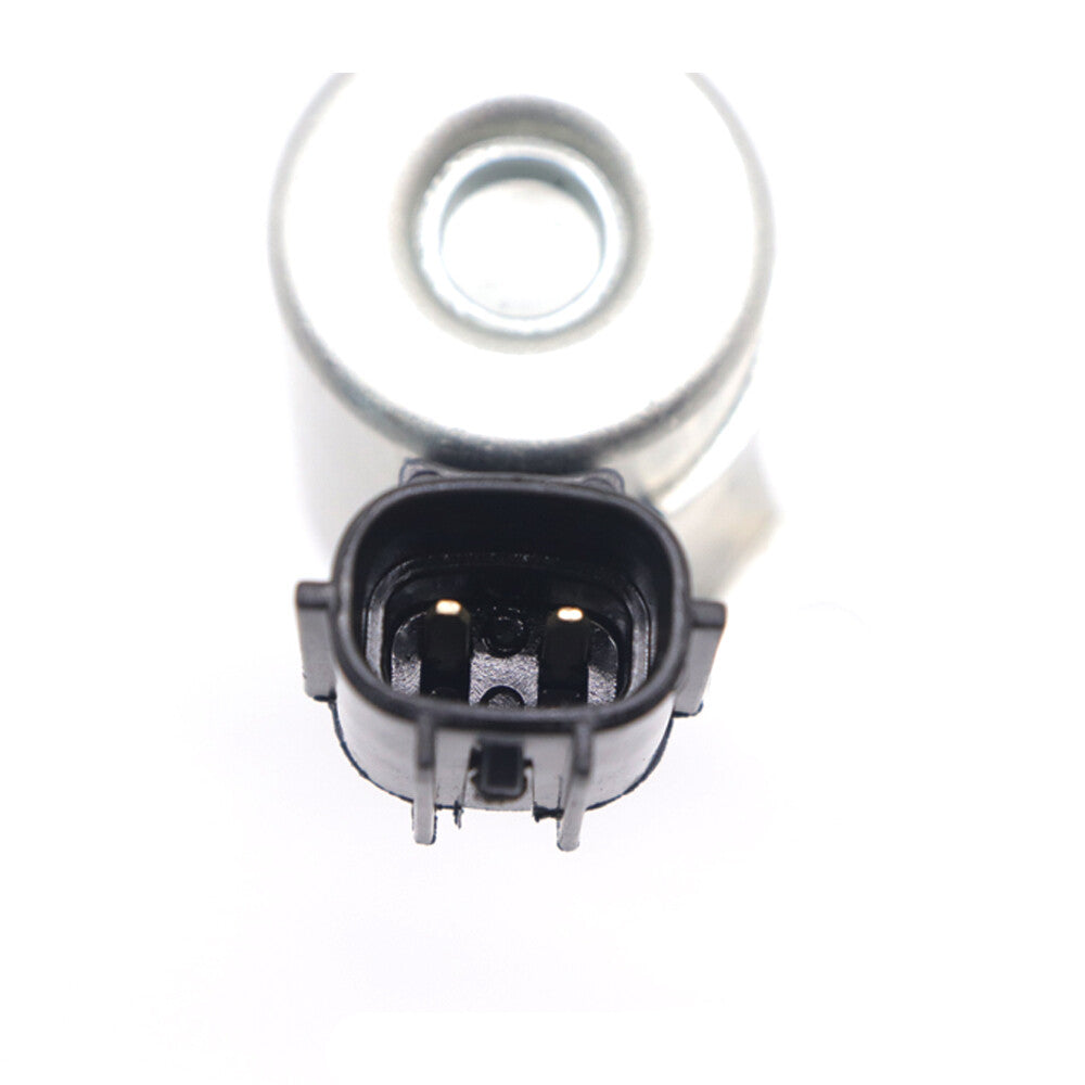 VVT Engine Variable Timing Solenoid Valve 15330-21011 for Toyota Yaris for Scion NEW Q