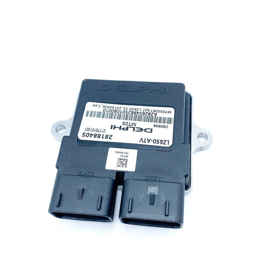 New Originale Odes Pathcross ATV 650 ECU 650cc LZ650 ATV Quad 21170101301