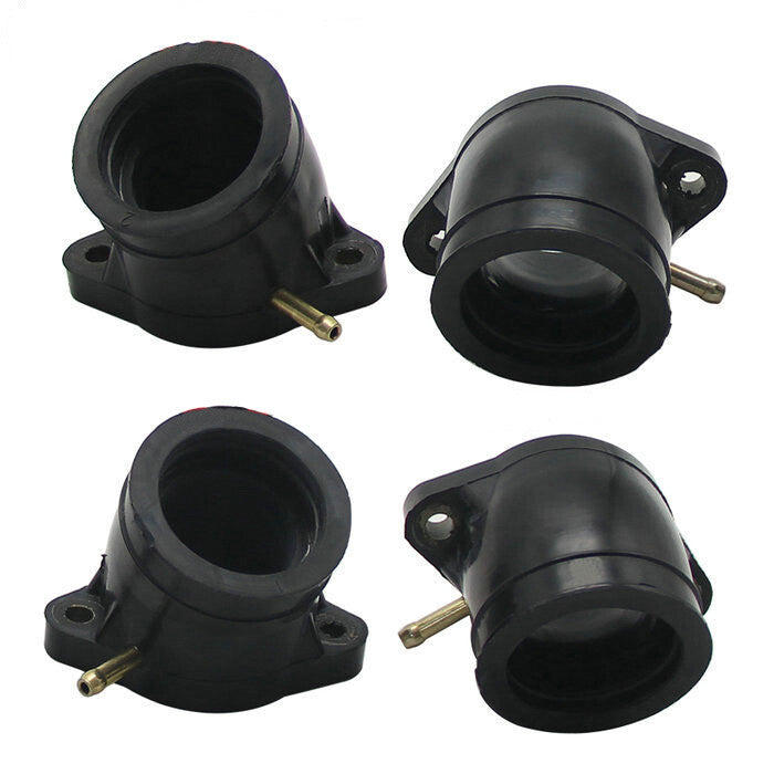 6FM-12411 60 Thermostat for Yamaha 4-Stroke 20HP 25HP Outboard Engine p