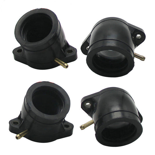6FM-12411 60 Thermostat for Yamaha 4-Stroke 20HP 25HP Outboard Engine p