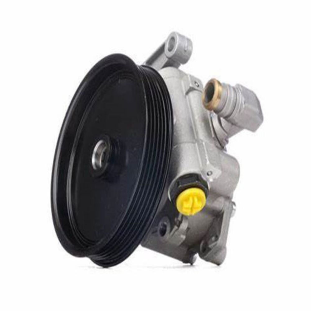 Power steering pump suitable for 2012-2014 for MERCEDES W204 C250 1.8L A0064663601 Q