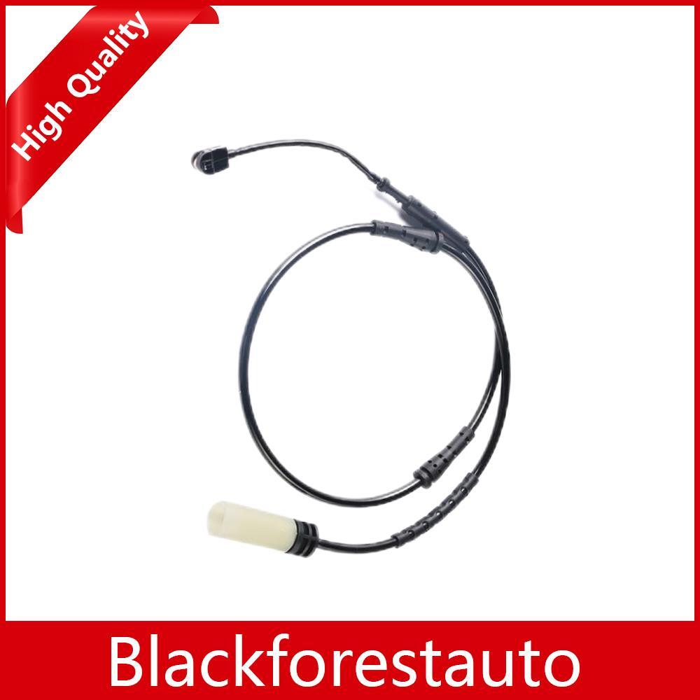 Front Brake Pad Sensor for Mini Cooper Countryman 34359804833 2011-2014 4-Door Q