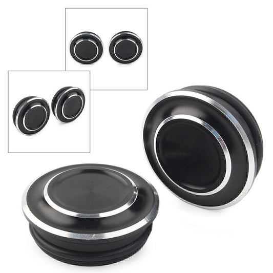 Motorcycle Frame Hole Cover Plug Cap Screws Fit for HONDA REBEL 500 CMX500 2020 2021
