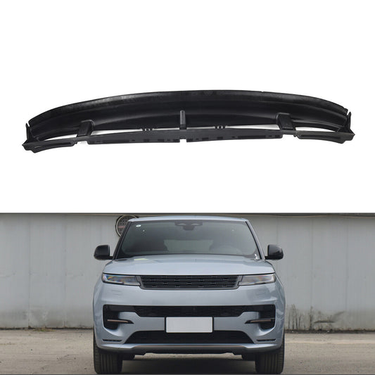 Radiator Lower Air Duct Deflector for Land Rover for Range Rover Sport 2023+