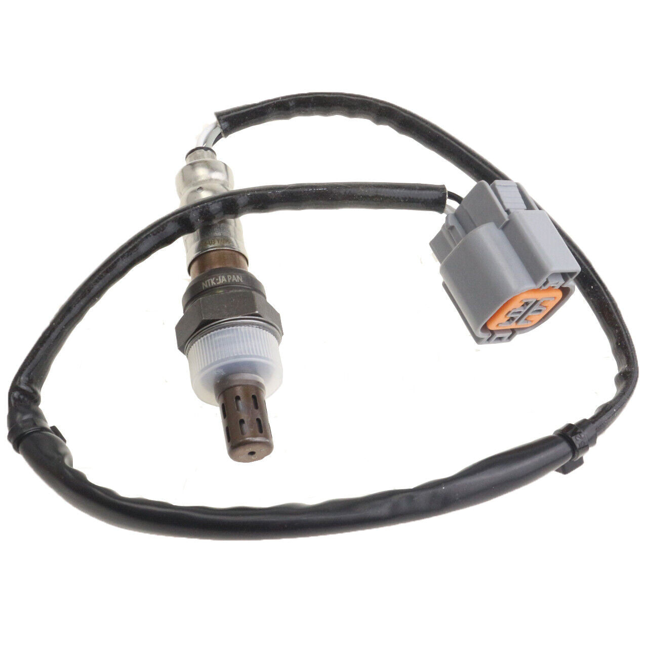 Rear Oxygen Sensor 392102G550 for Hyundai Sonata 2009-2014 for Kia Optima 11-13 Q