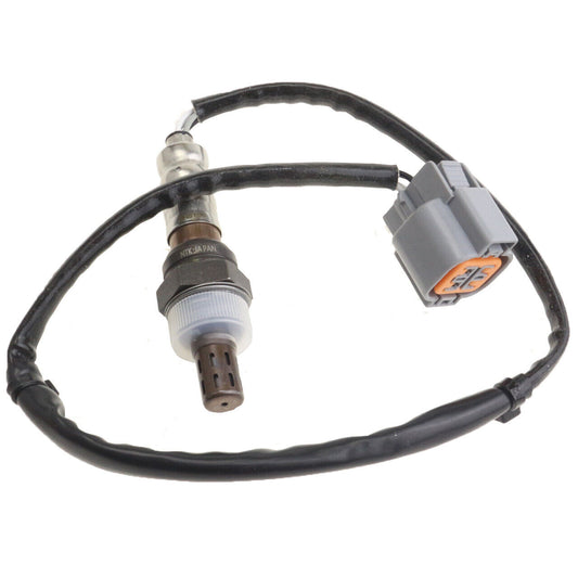 Rear Oxygen Sensor 392102G550 for Hyundai Sonata 2009-2014 for Kia Optima 11-13 Q