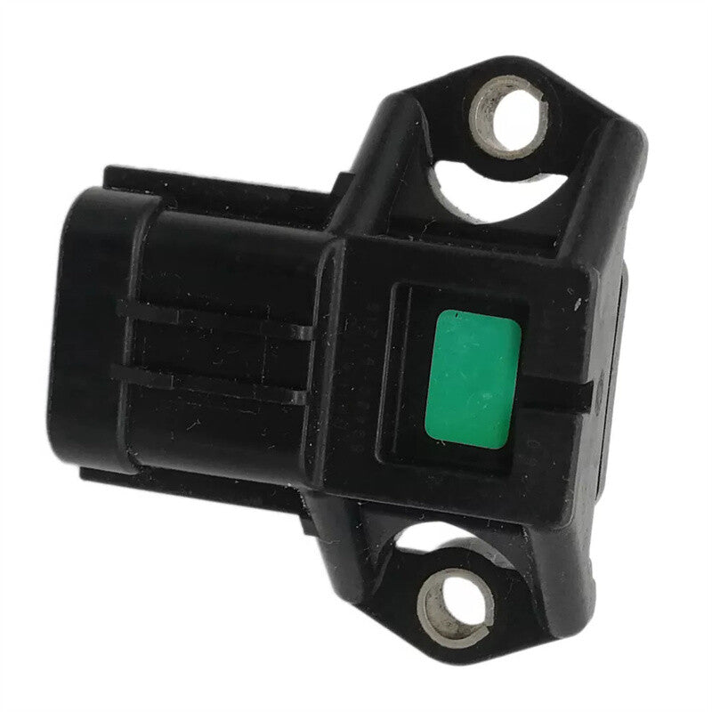MAP Manifold Air Pressure Sensor Fits for Daihatsu 8942097215 89420-97215