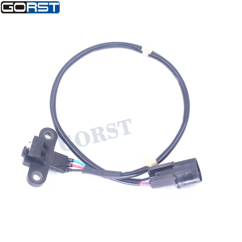 Air Conditioner Pressure Transducer Switch for Ford Edge F-150 BT43-19D594-AA