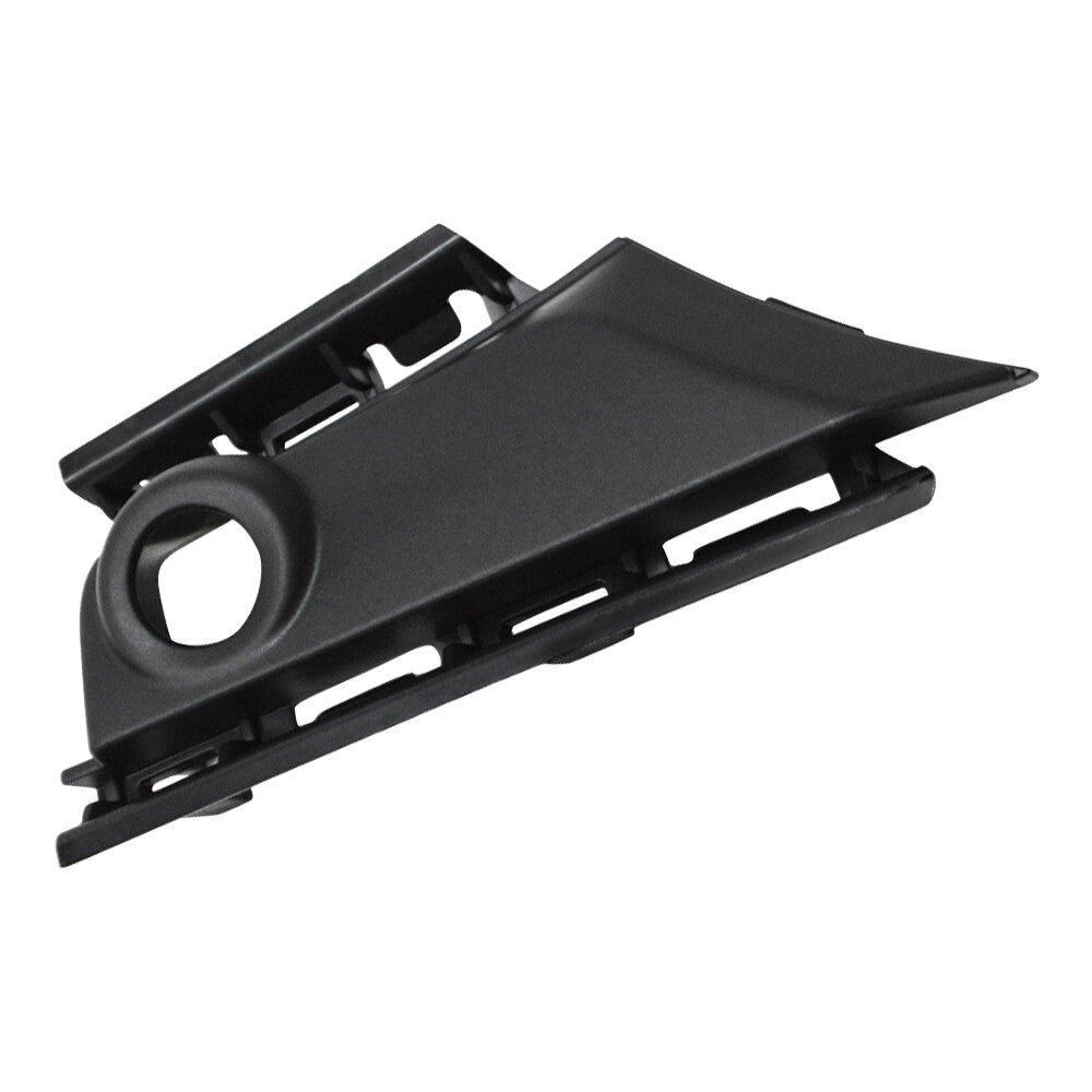 Front Parking Sensor PDC Cover Black Right Side Replacement For A Class W176 AMG Q