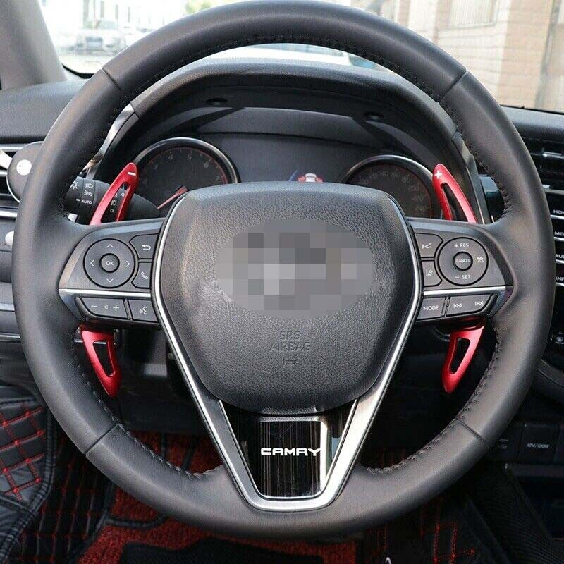 for Trax 2023 2024 Leather PU Dashboard Dashboard Cover Dashmat Sun -. v