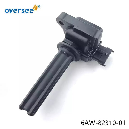 PDC parking sensor bumper 9653139777 suitable for Peugeot for Citron 307 1007 SW CC 7145 B