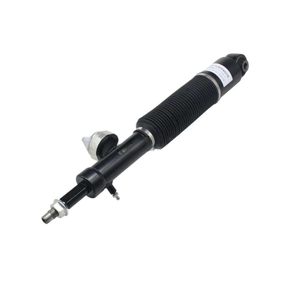 Rear Left Suspension Shock Strut Absorber Fits For PATROL Y62 2011-2023 n