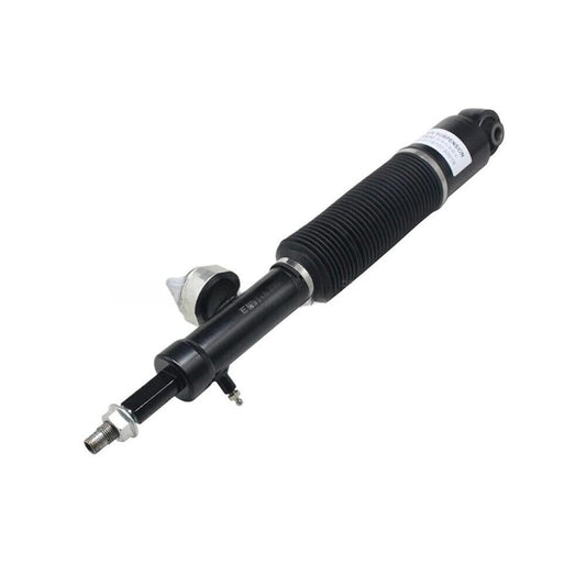 Rear Left Suspension Shock Strut Absorber Fits For PATROL Y62 2011-2023 n