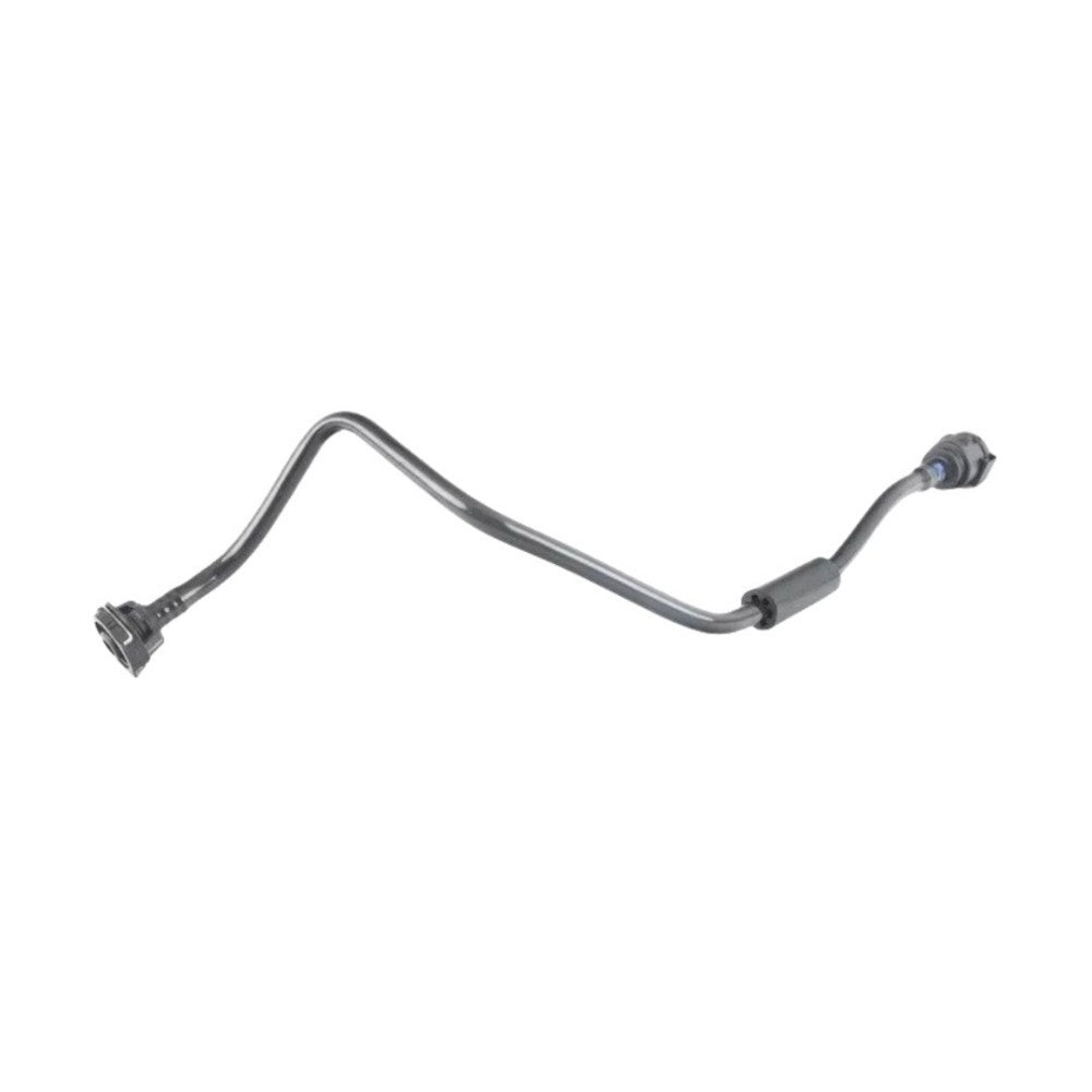 Water Hose for BMW 3 4 Series F80 M3 F82 F83
